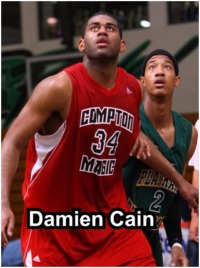 /i/t SoCal PR/Damien_Cain.jpg